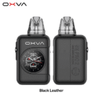 OXVA XLIM SQ PRO 2電子煙主機煙彈空倉官網：圖片 3